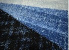 Тъкан килим MAGNOLIA 585 blue
